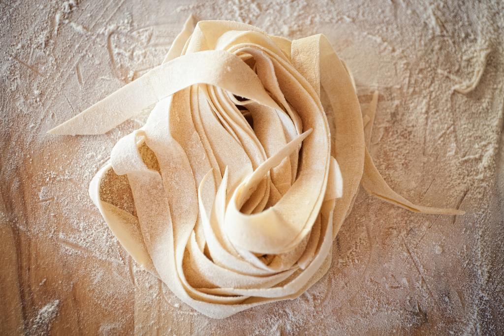 فيلا Castiglione dʼOrciaفي Podere Casella المظهر الخارجي الصورة