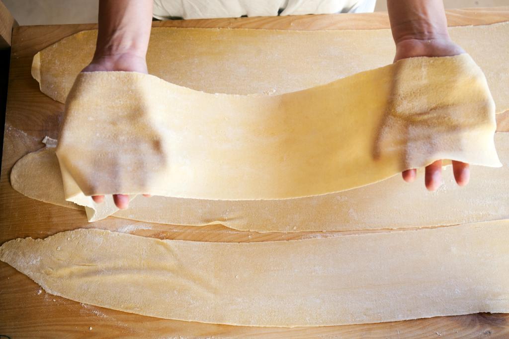 فيلا Castiglione dʼOrciaفي Podere Casella المظهر الخارجي الصورة